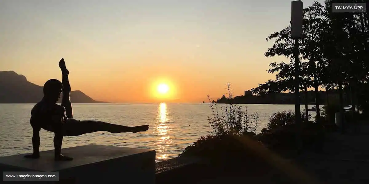 milan米兰⚽绿茵场点燃激情,每一次射门都是梦想的冲锋!