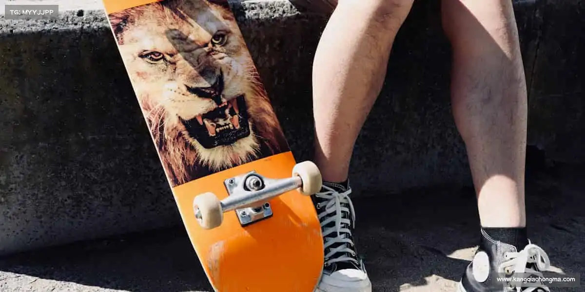 易游体育🏋️♀️从 “想” 到 “做”,只差一个开始 —— 这里,是你运动的起点!